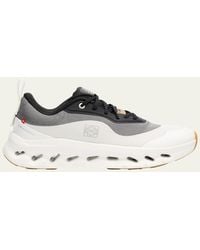 Loewe - X On Cloudtilt 2.0 Classic Running Sneakers - Lyst