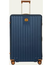 Bric's - Capri 2.0 32" Spinner Expandable Luggage - Lyst