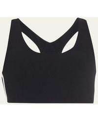 Splits59 - Ella Airweight Sports Bra - Lyst