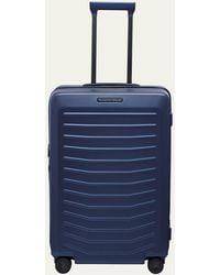 Porsche Design - Roadster 27" Expandable Spinner Luggage - Lyst