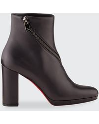 louboutin caval
