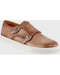 neiman marcus mens sneakers