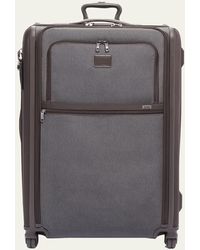 Tumi - Alpha 3 Extended Trip Expandable Packed Case - Lyst