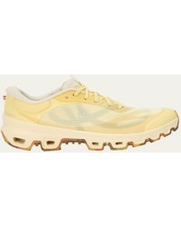 Loewe - X On Cloudventure 2.0 Runner Sneakers - Lyst