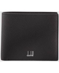 dunhill wallet price