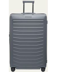 Porsche Design - Roadster 32" Expandable Spinner Luggage - Lyst