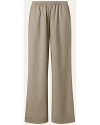 Attersee - The Slouch Pants - Lyst