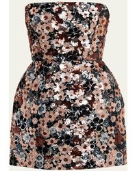 slim fit dress slacks Frances 4 V Dress