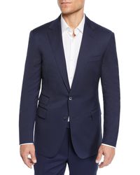ralph lauren mens suits discount