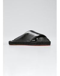 proenza schouler espadrilles