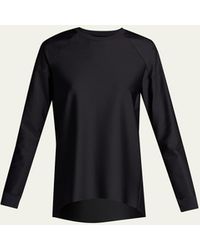 Ultracor - Essential Capella Long-sleeve Shirt - Lyst