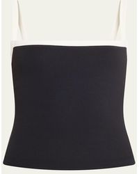 Splits59 - Monah Rigor Tank Top - Lyst