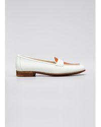Gravati Shoes for Women - Up to 60% off 