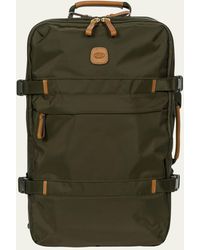 Bric's - X-travel Montagna Backpack - Lyst