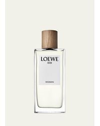 Loewe - 001 Eau De Parfum - Lyst