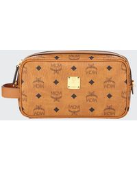 mcm dopp kit