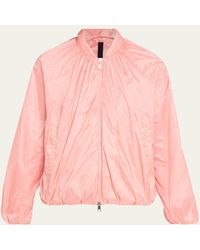 Moncler - Chazery Jacket - Lyst