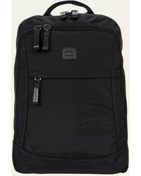 Bric's - X-travel Metro Backpack - Lyst