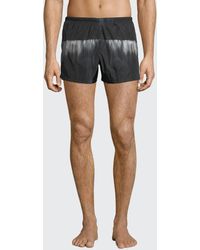 prada trunks