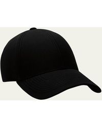 Varsity Headwear - Water/wind-resistant Baseball Cap - Lyst