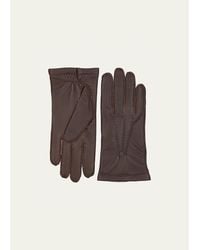 Hestra - Elk Cord Gloves - Lyst