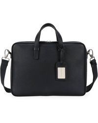 giorgio armani purse price