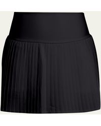 Alo Yoga - Grand Slam Tennis Skirt - Lyst