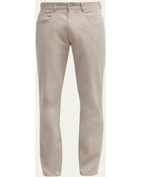 Peter Millar - Eb66 5-Pocket Performance Pants - Lyst