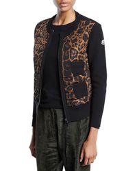 moncler knitwear sale moncler knitwear sale