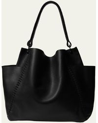 Callista - Iconic Shoulder Bag - Lyst