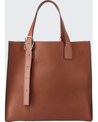 loewe straps