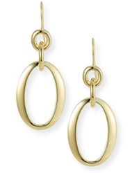ippolita