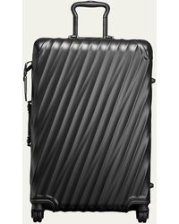 Tumi - Short Trip Packing Carry-on Luggage - Lyst