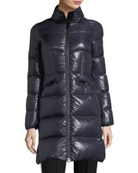 moncler torcyn green moncler torcyn green