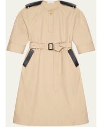 Givenchy - Dress - Lyst