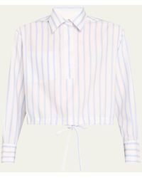 WE-AR4 - The Cc Shirt - Lyst