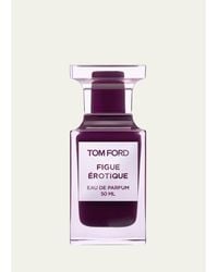 Tom Ford - Fig Érotique Eau De Parfum - Lyst