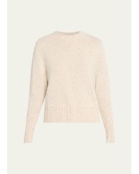 Kule - The Cashmere Tatum Sweater - Lyst