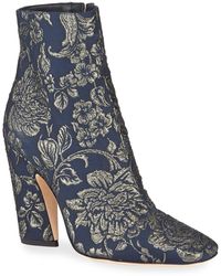 jimmy choo mirren 85