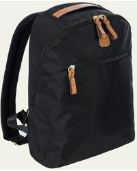 Bric's - X-travel City Backpack - Lyst