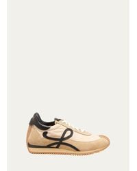 Loewe - Flow Runner - Lyst
