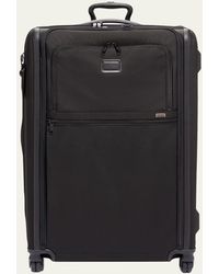 Tumi - Alpha 3 Extended Trip Expanded Packing Case - Lyst