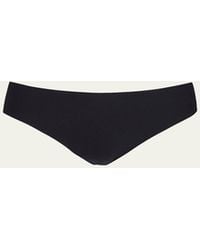 Commando - Butter Seamless Thong - Lyst