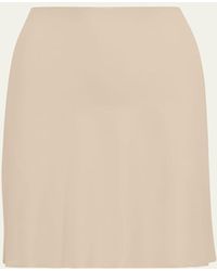 Commando - Half Slip - Lyst