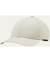 Varsity Headwear - 6-panel Baseball Hat - Lyst