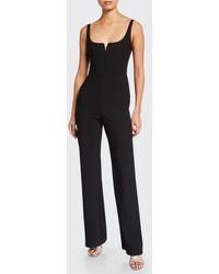 likely constance jumpsuit
