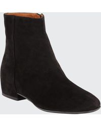 aquatalia janie boots