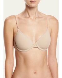 Natori - Understated Contour - Lyst