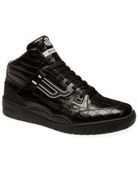 bally hekem