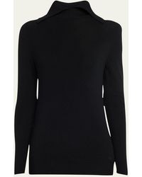 WE-AR4 - The Base Layer Top - Lyst